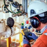 Latest Trends in Marine Safety and Compliance