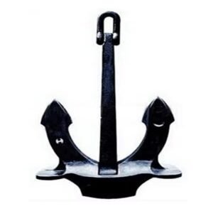 Screenshot_22-11-2025_21551_