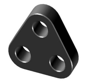 Screenshot_22-11-2025_21637_