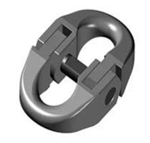 Screenshot_22-11-2025_21733_