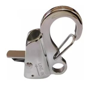 Screenshot_22-11-2025_21932_