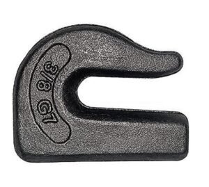 Screenshot_22-11-2025_2195_