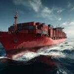 Fast Delivery for Ships – Why It Matters