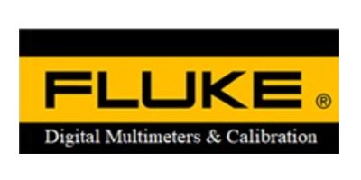 Fluke-Multimeters-Calibration