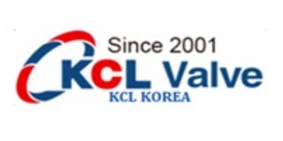 KCL-Valve-Korea