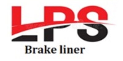 LPS-Brake-Liner