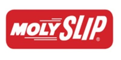 Moly-Slip