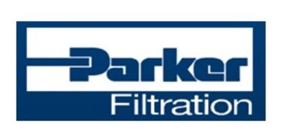 Parker-Filtration