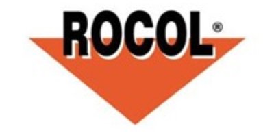 Rocol