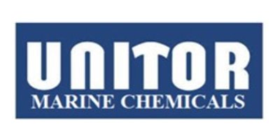 Unitor-Marine-Chemicals
