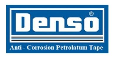 denso-petrolatum-tape