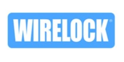 wirelock